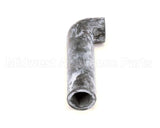 049880 Electrolux Professional Sleeve