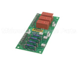049880 Henny Penny Assy-690 Io Board