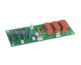 049880 Henny Penny Assy-690 Io Board