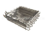 0498807 Hussmann Coil-44P 2C 3Fpi X 18