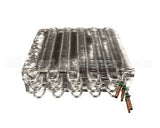 0498807 Hussmann Coil-44P 2C 3Fpi X 18
