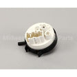 049881 Compatible Electrolux Pressure Switch Type 760 Calib.=60/20-11