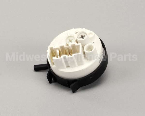049881 Electrolux Professional Pressure Switch;Type 760;Calib.=60/20-11