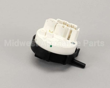049881 Electrolux Professional Pressure Switch;Type 760;Calib.=60/20-11