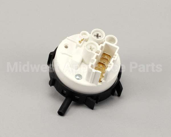 049881 Electrolux Professional Pressure Switch;Type 760;Calib.=60/20-11
