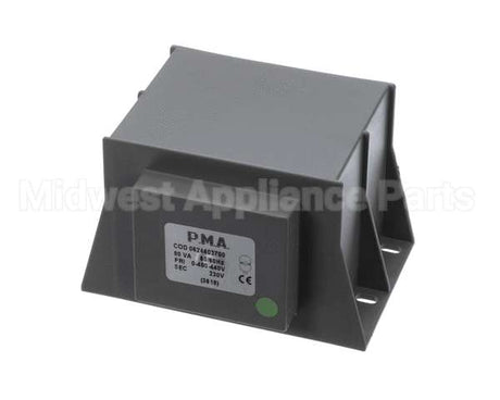 049883 Electrolux Professional Transformer