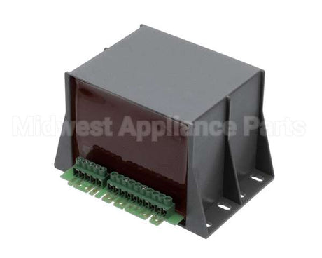 049883 Electrolux Professional Transformer