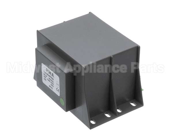 049883 Electrolux Professional Transformer