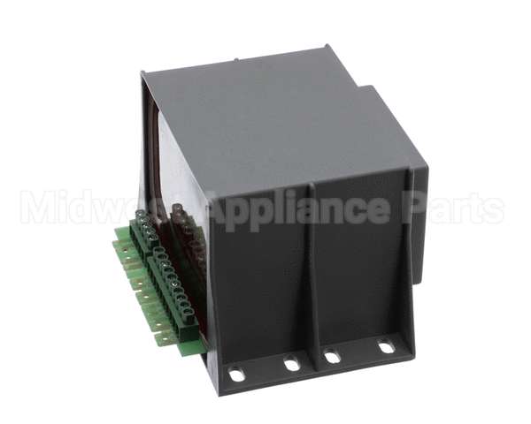 049883 Electrolux Professional Transformer