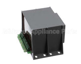 049883 Electrolux Professional Transformer