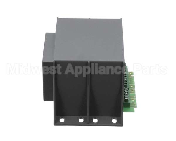 049883 Electrolux Professional Transformer