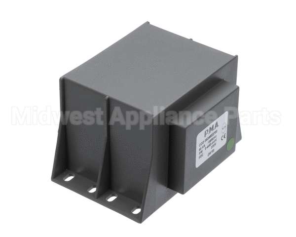 049883 Electrolux Professional Transformer