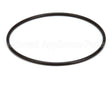 049894 Electrolux Professional O-Ring, I110X4 Mm
