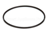 049894 Electrolux Professional O-Ring, I110X4 Mm