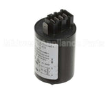 049901 Electrolux Professional Inductive-Capacitive Filter;Single Phase