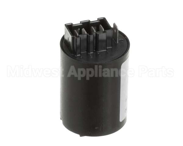 049901 Electrolux Professional Inductive-Capacitive Filter;Single Phase