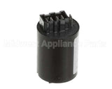 049901 Electrolux Professional Inductive-Capacitive Filter;Single Phase