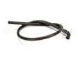 049904 Electrolux Professional Pressure Switch Hose, L60Cm