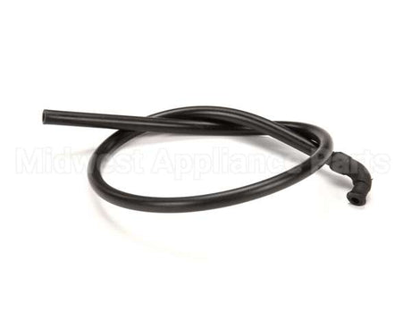 049904 Electrolux Professional Pressure Switch Hose, L60Cm