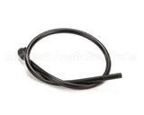 049904 Electrolux Professional Pressure Switch Hose, L60Cm