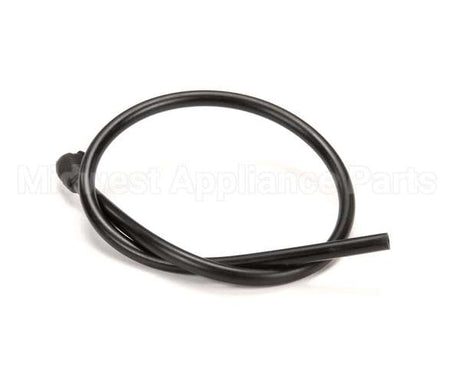 049904 Electrolux Professional Pressure Switch Hose, L60Cm