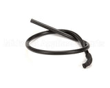 049904 Electrolux Professional Pressure Switch Hose, L60Cm