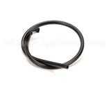 049904 Electrolux Professional Pressure Switch Hose, L60Cm