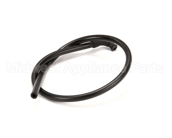 049904 Electrolux Professional Pressure Switch Hose, L60Cm