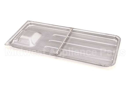 049908 Electrolux Professional Tank Filter