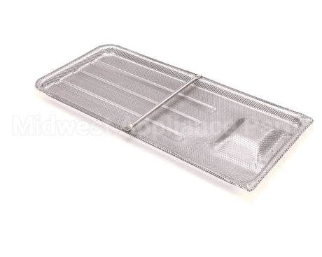 049908 Electrolux Professional Tank Filter