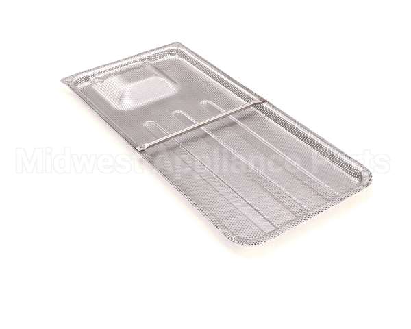 049908 Electrolux Professional Tank Filter