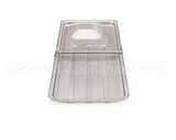 049908 Electrolux Professional Tank Filter