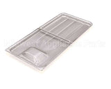 049908 Electrolux Professional Tank Filter