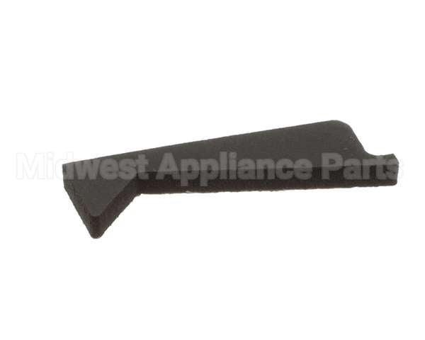 049925 Electrolux Professional Gasket