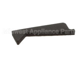 049925 Electrolux Professional Gasket