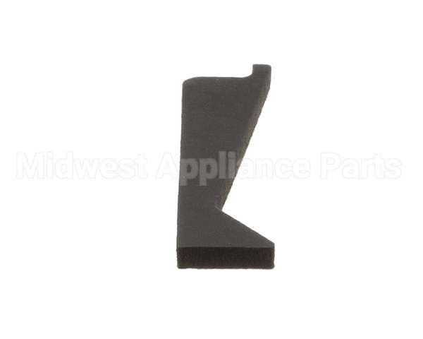 049925 Electrolux Professional Gasket