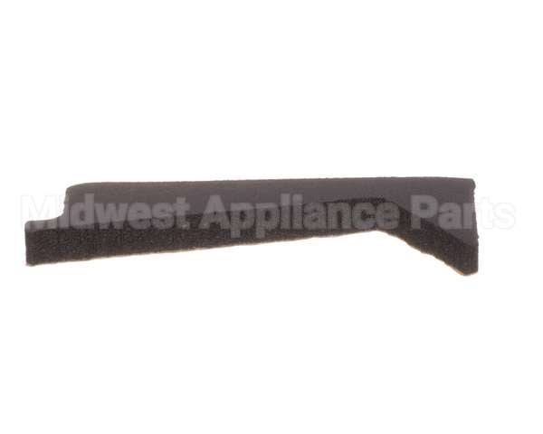 049927 Electrolux Professional Gasket