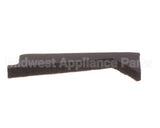 049927 Electrolux Professional Gasket