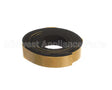 049930 Electrolux Professional Trim, 15X3 By Mt.