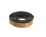 049930 Electrolux Professional Trim, 15X3 By Mt.