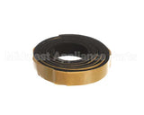 049930 Electrolux Professional Trim, 15X3 By Mt.