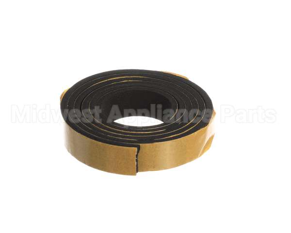 049930 Electrolux Professional Trim, 15X3 By Mt.