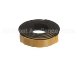 049930 Electrolux Professional Trim, 15X3 By Mt.
