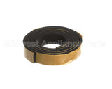 049930 Electrolux Professional Trim, 15X3 By Mt.