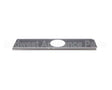 049935 Electrolux Professional Support,