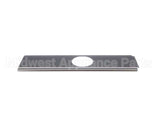 049935 Electrolux Professional Support,