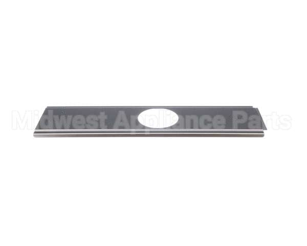 049935 Electrolux Professional Support,