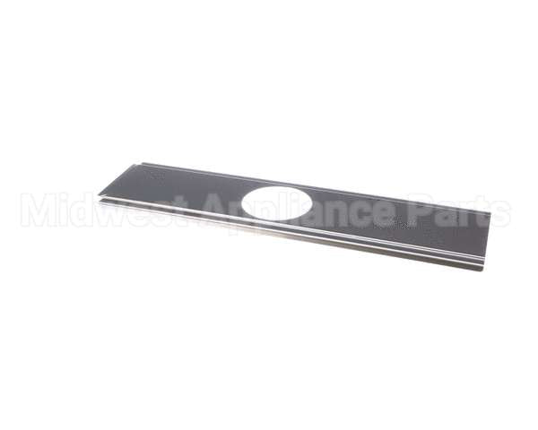 049935 Electrolux Professional Support,