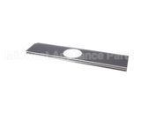 049935 Electrolux Professional Support,