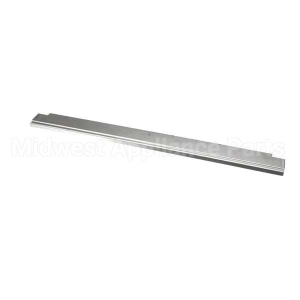 049936 Compatible Electrolux Filter Frontal Support